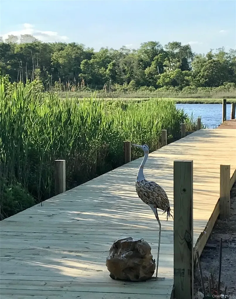 23 Wavecrest Drive Mastic Beach NY 11951