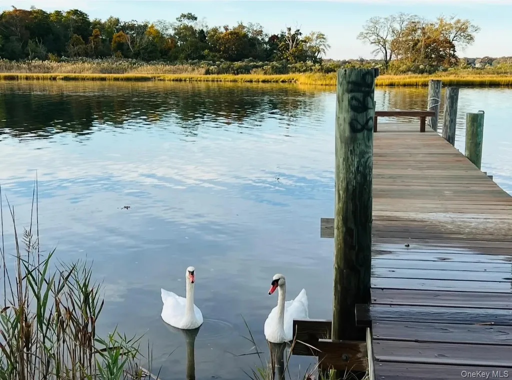 23 Wavecrest Drive Mastic Beach NY 11951