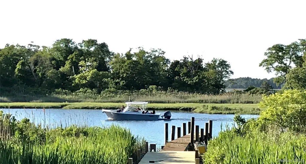 23 Wavecrest Drive Mastic Beach NY 11951