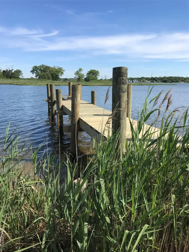 23 Wavecrest Drive Mastic Beach NY 11951