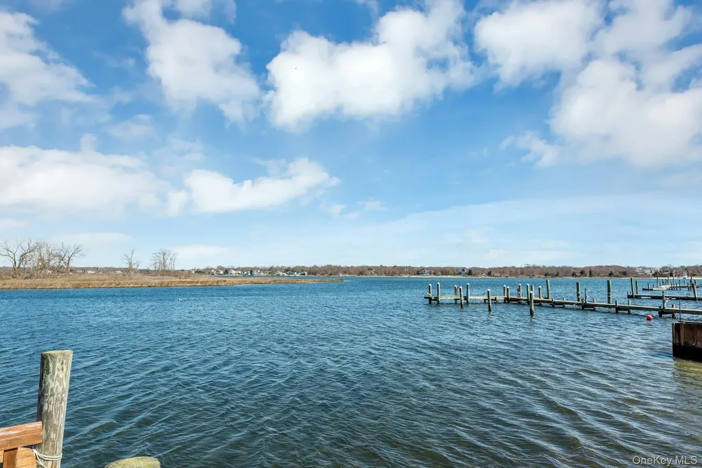 23 Wavecrest Drive Mastic Beach NY 11951