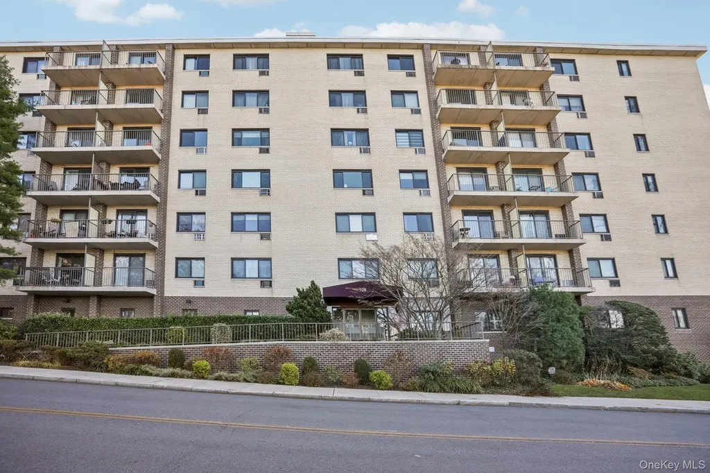 108 Sagamore Road Tuckahoe NY 10707