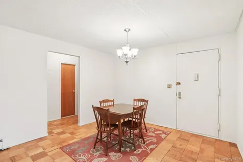 108 Sagamore Road Tuckahoe NY 10707