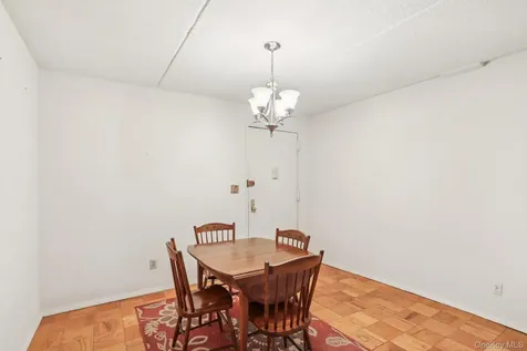 108 Sagamore Road Tuckahoe NY 10707