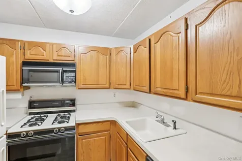 108 Sagamore Road Tuckahoe NY 10707
