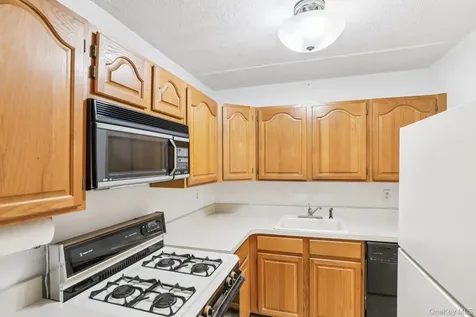 108 Sagamore Road Tuckahoe NY 10707