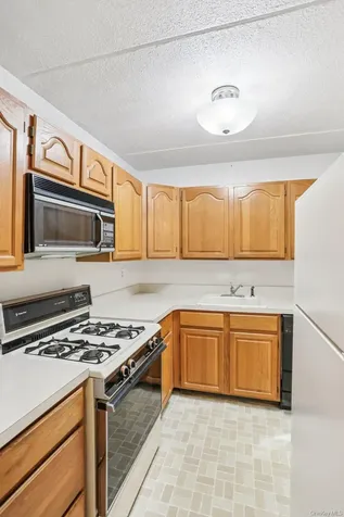 108 Sagamore Road Tuckahoe NY 10707
