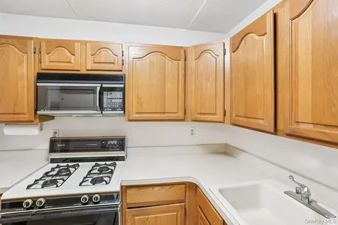 108 Sagamore Road Tuckahoe NY 10707
