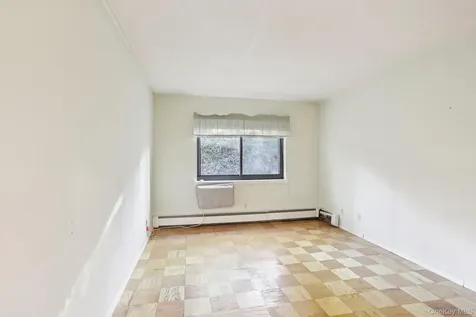 108 Sagamore Road Tuckahoe NY 10707