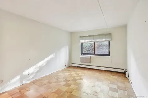 108 Sagamore Road Tuckahoe NY 10707