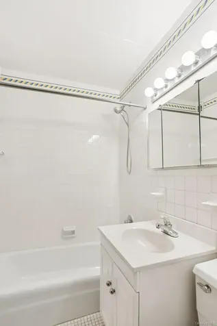 108 Sagamore Road Tuckahoe NY 10707