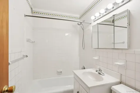 108 Sagamore Road Tuckahoe NY 10707