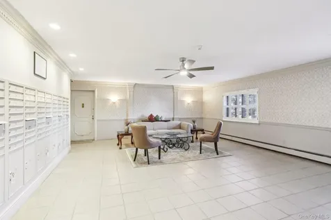 108 Sagamore Road Tuckahoe NY 10707