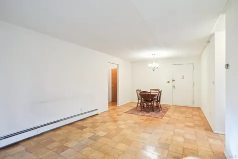 108 Sagamore Road Tuckahoe NY 10707