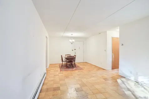 108 Sagamore Road Tuckahoe NY 10707