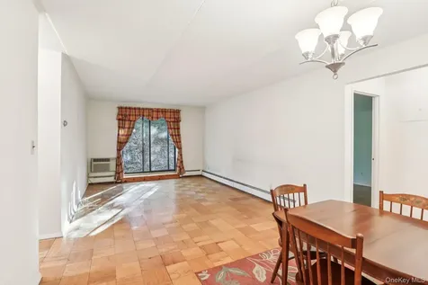 108 Sagamore Road Tuckahoe NY 10707