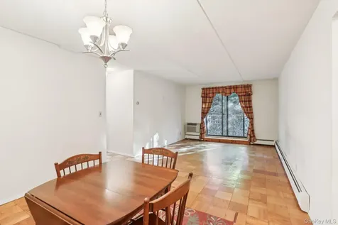 108 Sagamore Road Tuckahoe NY 10707