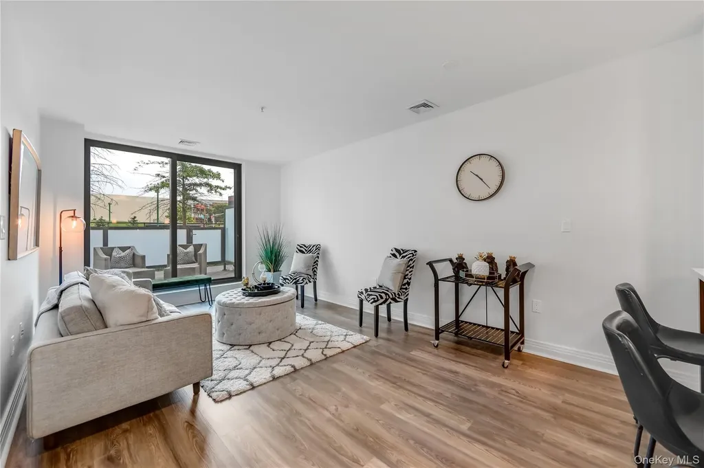 701 Ridge Hill Boulevard Yonkers NY 10710