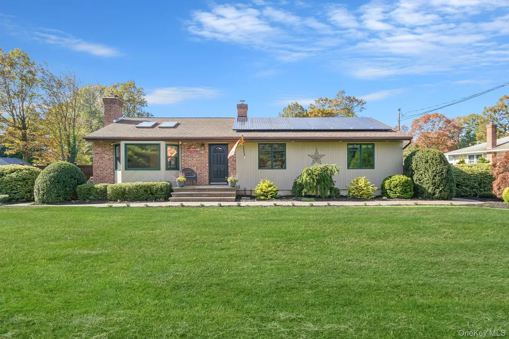 200 Southern Boulevard Nesconset NY 11767