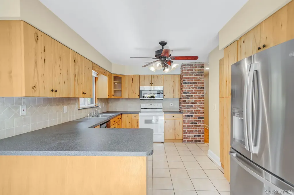 200 Southern Boulevard Nesconset NY 11767