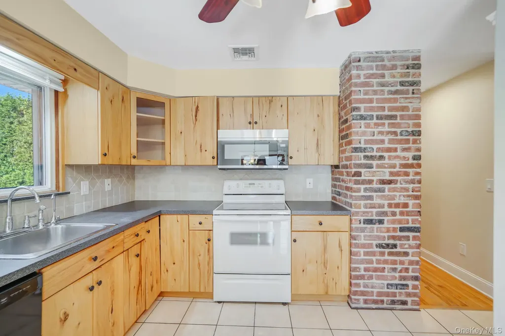 200 Southern Boulevard Nesconset NY 11767