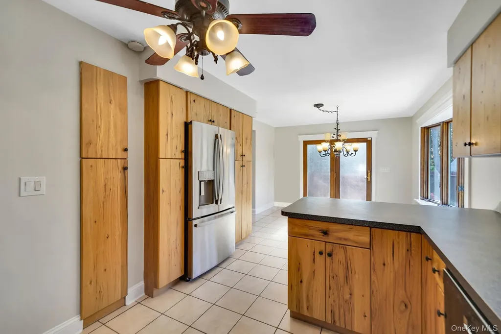 200 Southern Boulevard Nesconset NY 11767