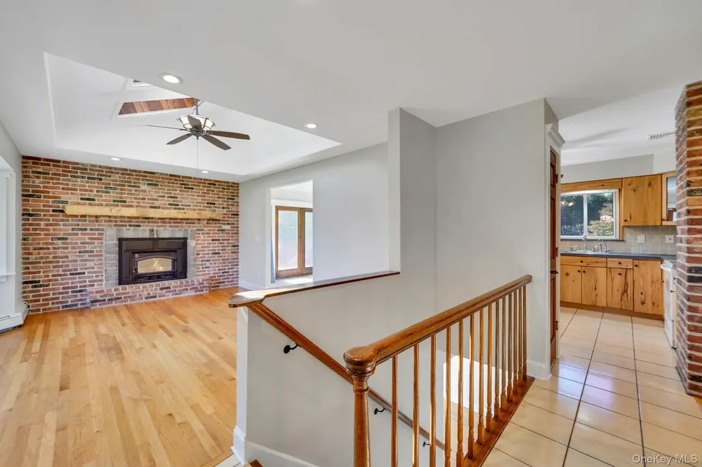200 Southern Boulevard Nesconset NY 11767