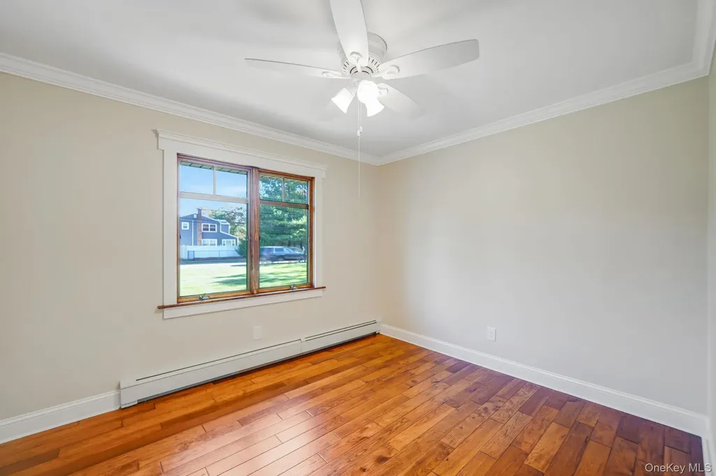 200 Southern Boulevard Nesconset NY 11767