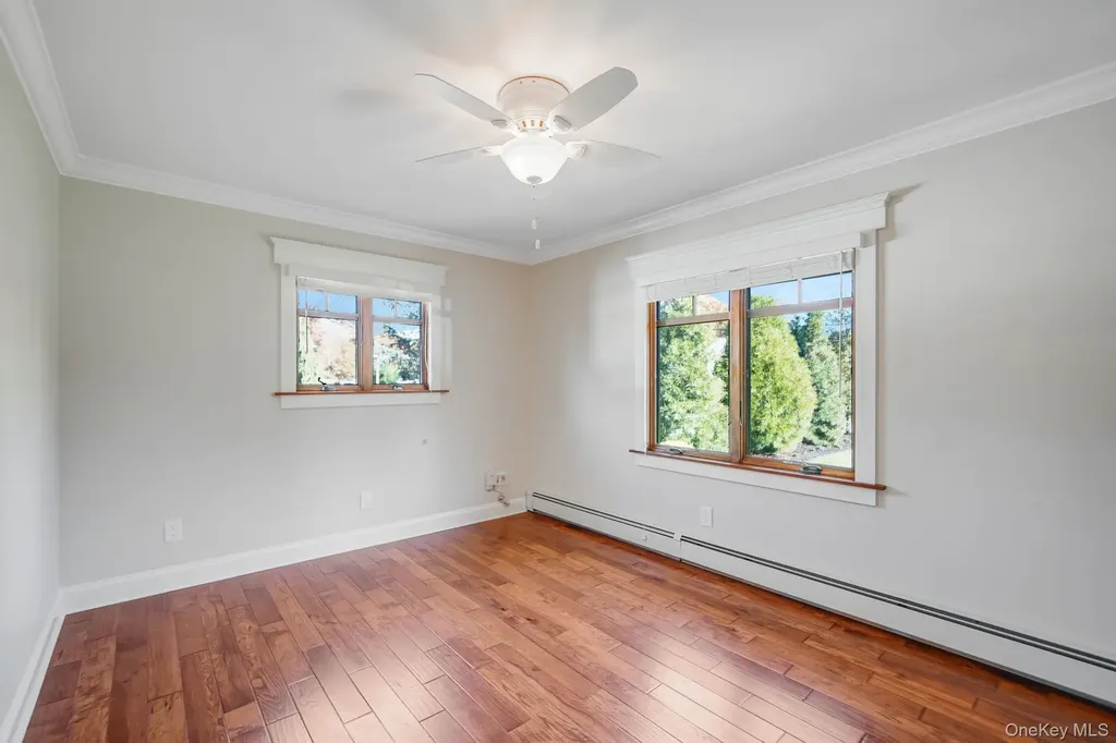 200 Southern Boulevard Nesconset NY 11767