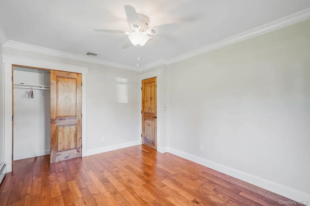 200 Southern Boulevard Nesconset NY 11767