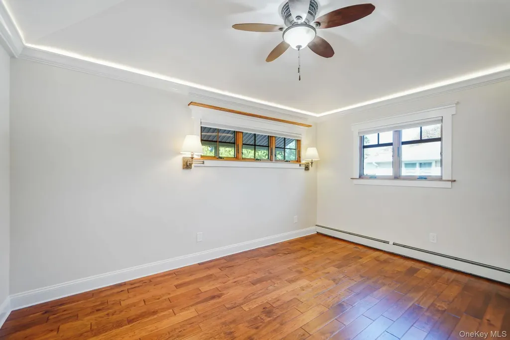 200 Southern Boulevard Nesconset NY 11767
