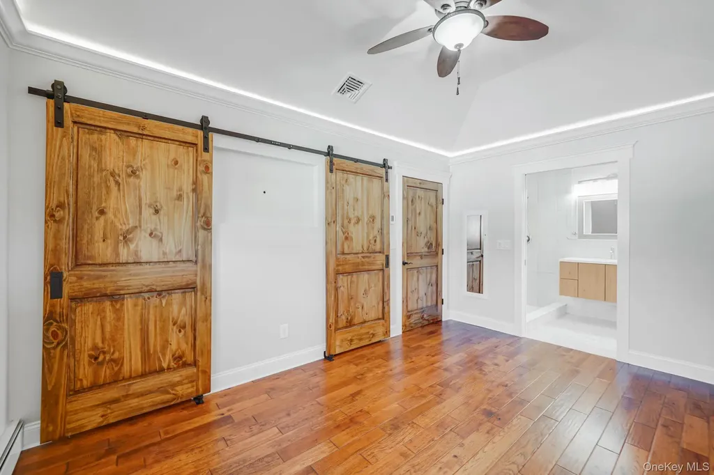 200 Southern Boulevard Nesconset NY 11767