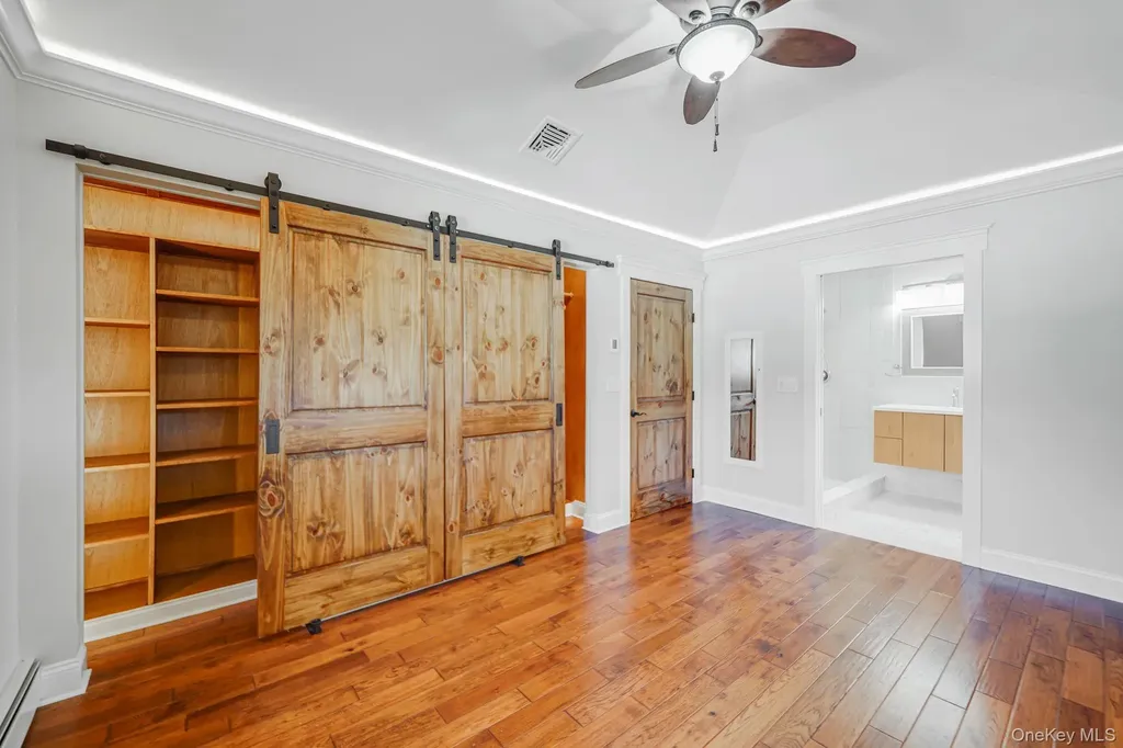 200 Southern Boulevard Nesconset NY 11767