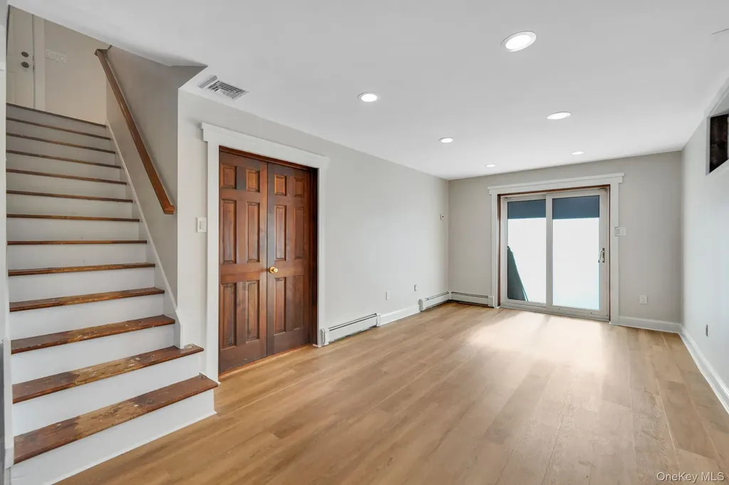 200 Southern Boulevard Nesconset NY 11767