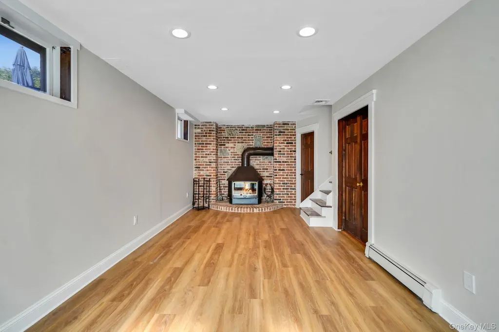 200 Southern Boulevard Nesconset NY 11767