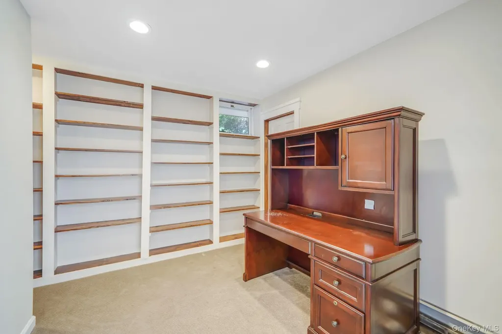 200 Southern Boulevard Nesconset NY 11767