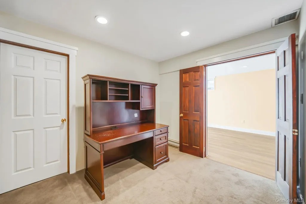 200 Southern Boulevard Nesconset NY 11767