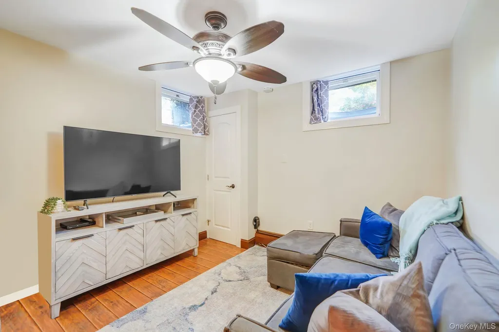 200 Southern Boulevard Nesconset NY 11767