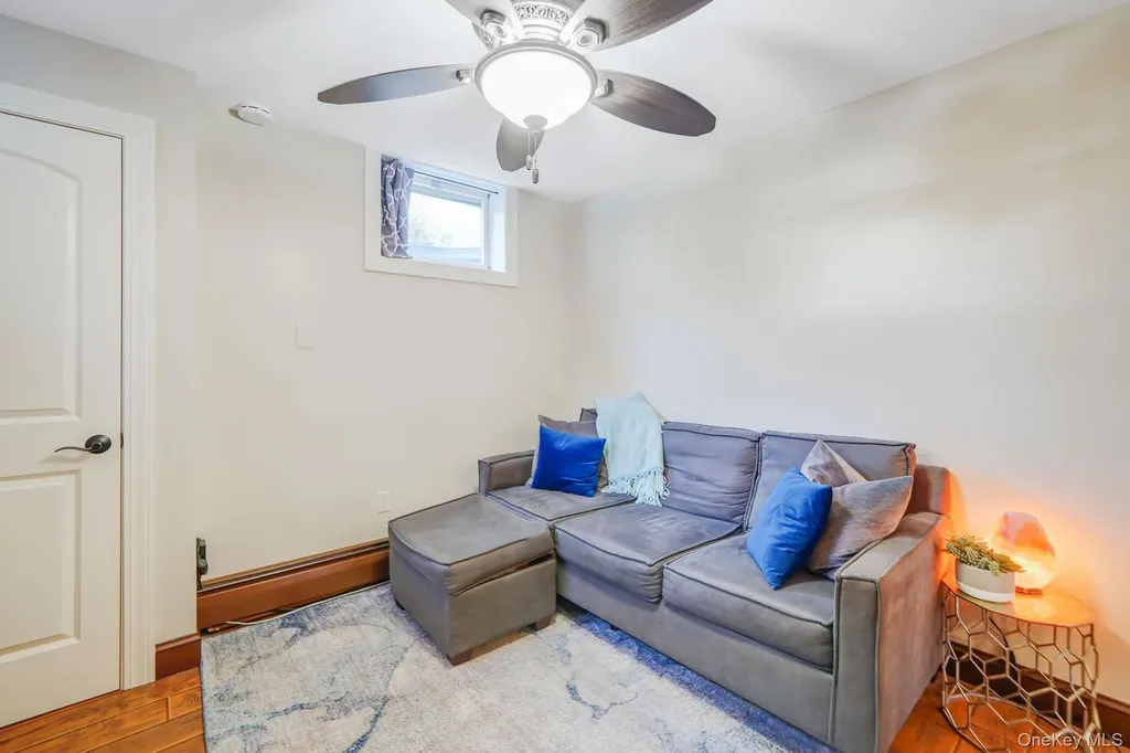 200 Southern Boulevard Nesconset NY 11767