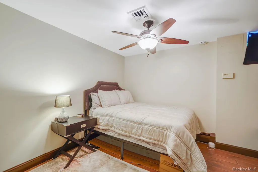 200 Southern Boulevard Nesconset NY 11767