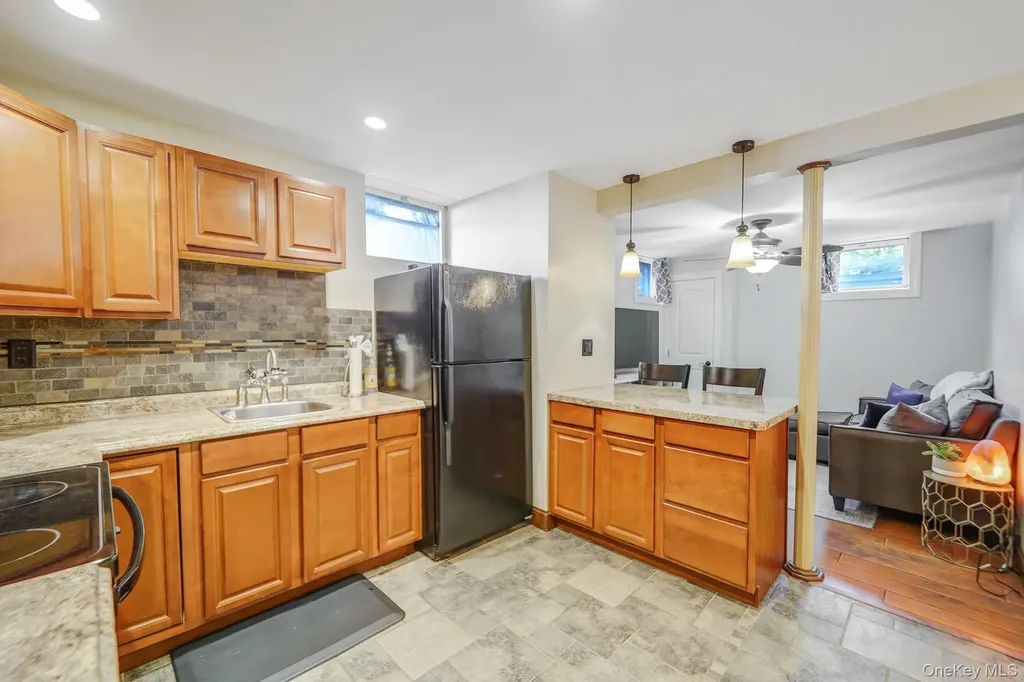 200 Southern Boulevard Nesconset NY 11767
