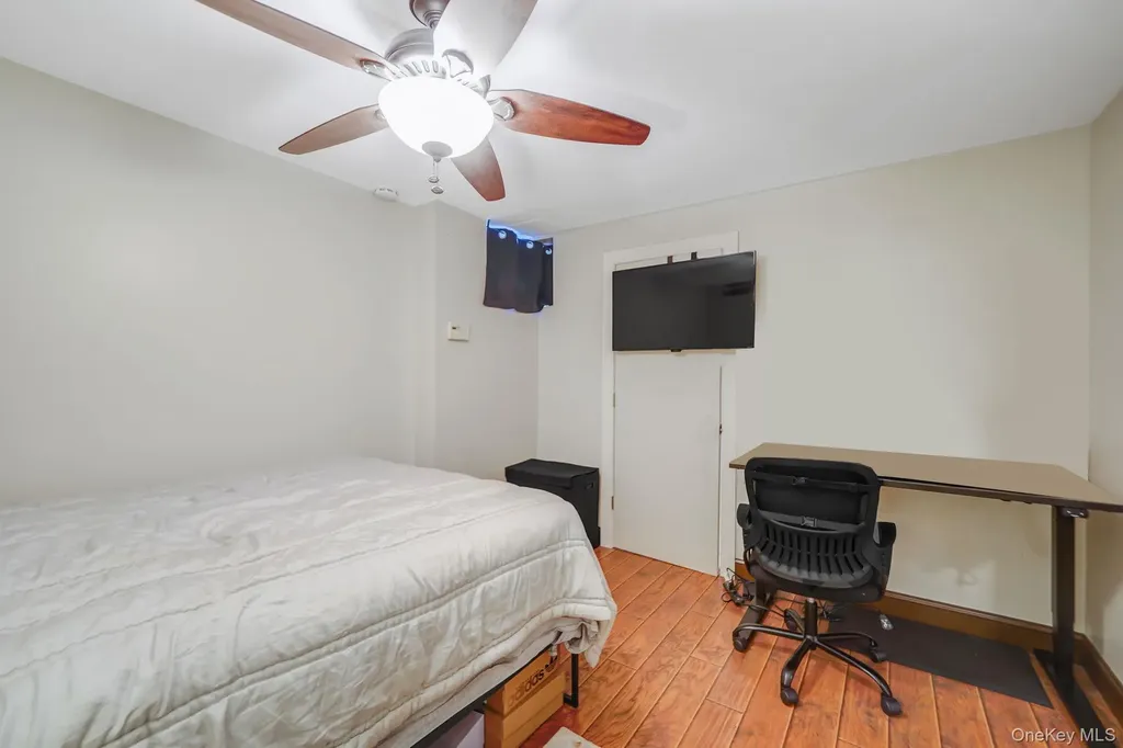 200 Southern Boulevard Nesconset NY 11767