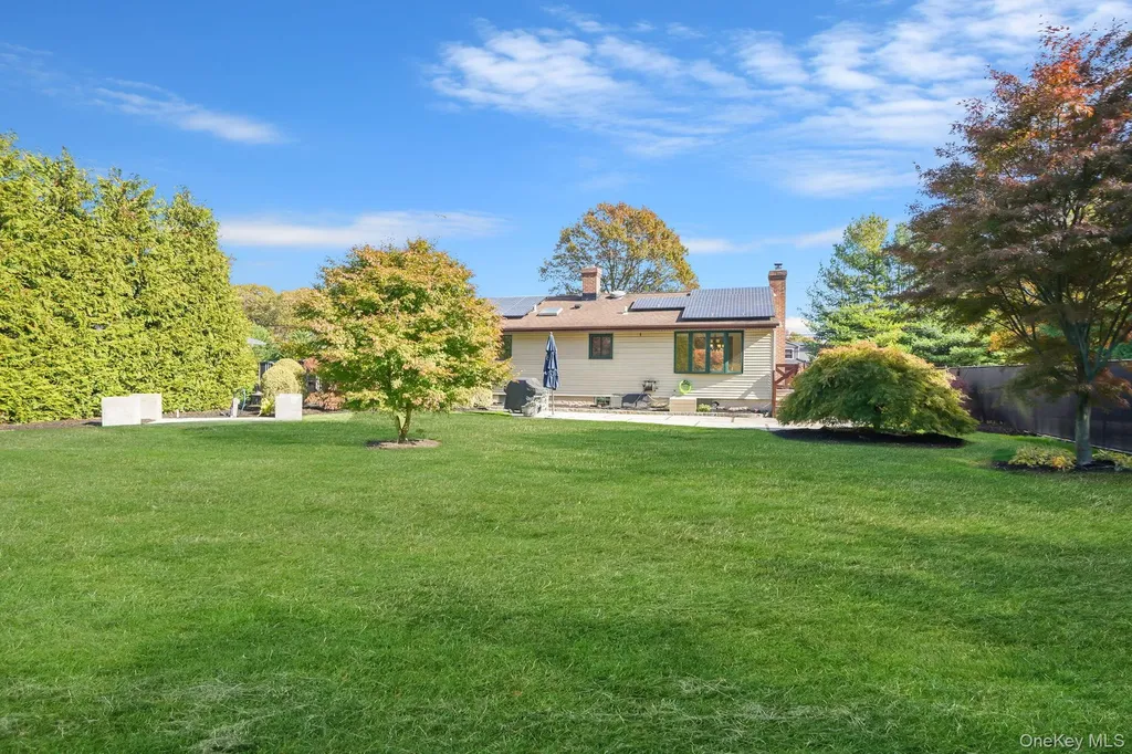 200 Southern Boulevard Nesconset NY 11767
