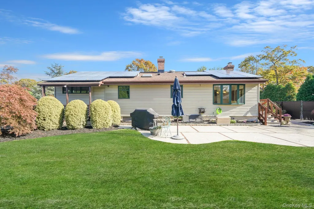 200 Southern Boulevard Nesconset NY 11767