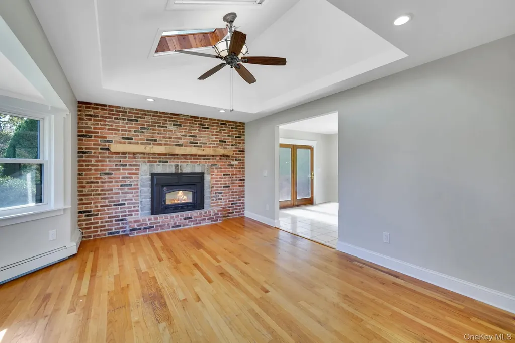 200 Southern Boulevard Nesconset NY 11767