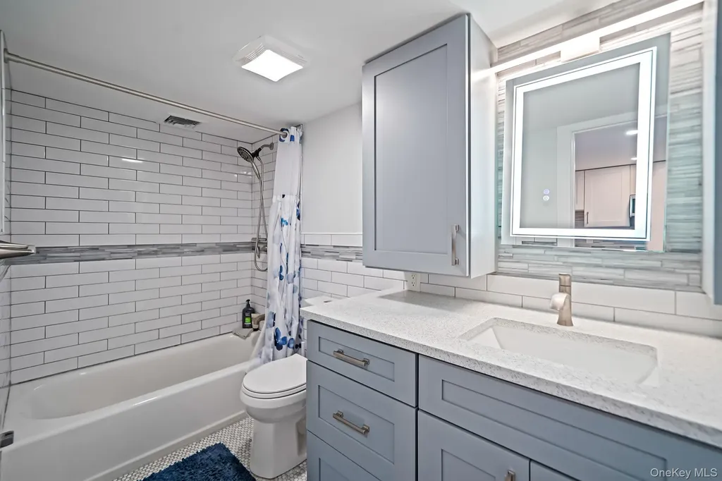 200 Southern Boulevard Nesconset NY 11767