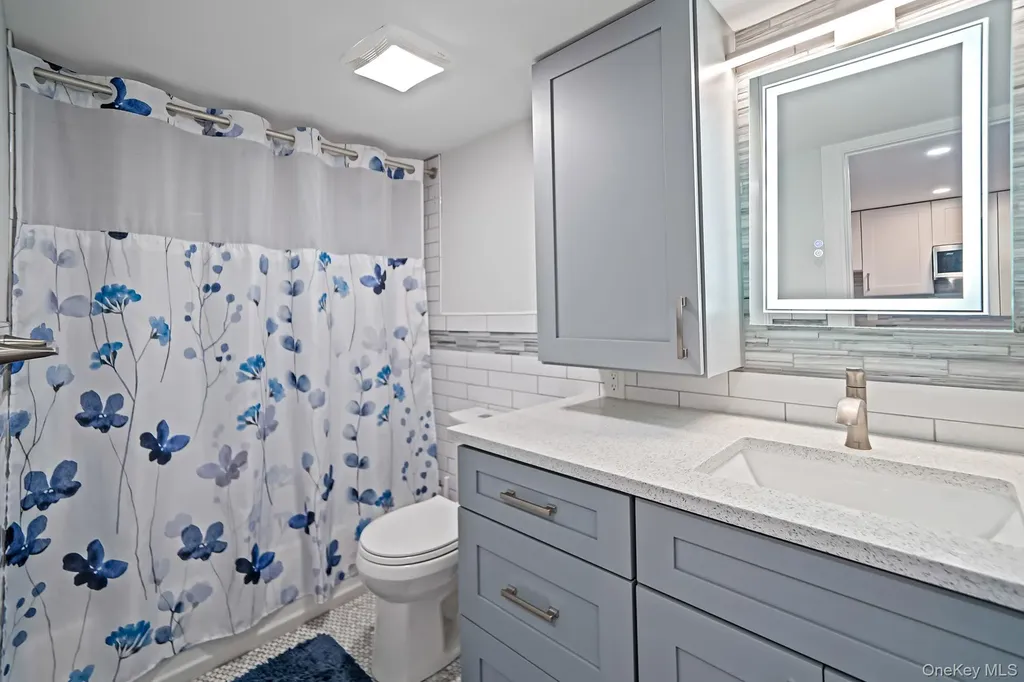 200 Southern Boulevard Nesconset NY 11767
