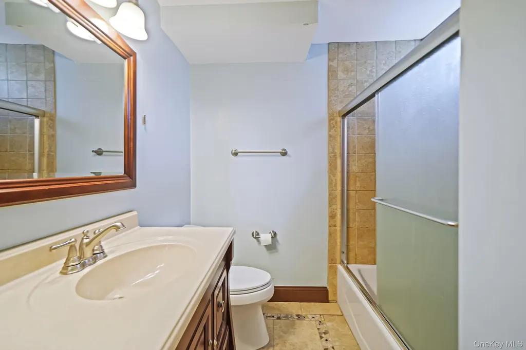 200 Southern Boulevard Nesconset NY 11767