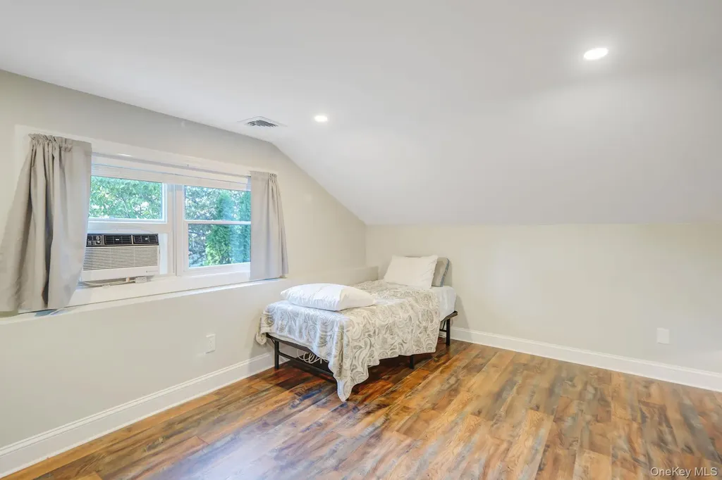 200 Southern Boulevard Nesconset NY 11767
