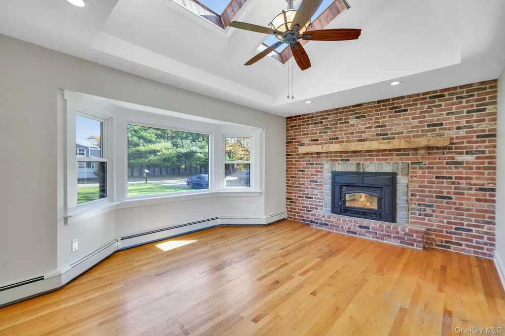 200 Southern Boulevard Nesconset NY 11767